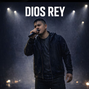 Dios Rey