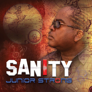 Wow (feat. Nicole Williams)