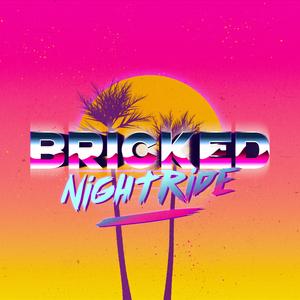 Nightride