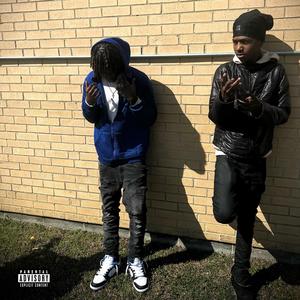 Coupe (feat. iseeyoukein)