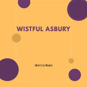 Wistful Asbury