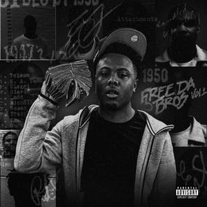 Kaine & Odog pt2 (feat. Risktakerleek)