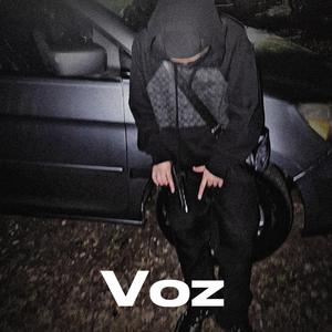 Voz