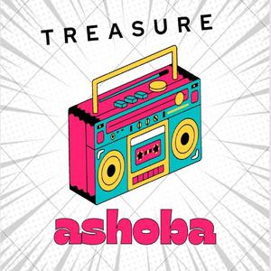 Ashoba