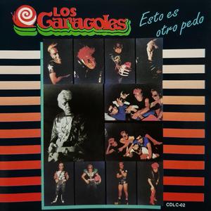 A la Silla Electrica