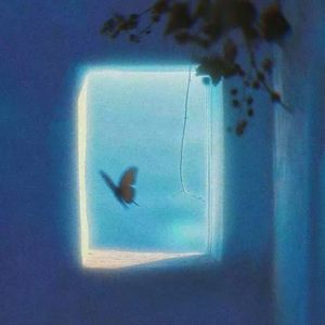 《无 言》— 流行抒情 ＆ H3r3 & 队长 Type Beat