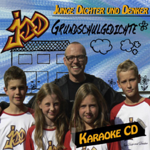 Dunkel war's, der Mond schien helle (Instrumental)