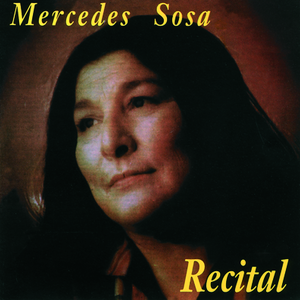 Canción Para Mi América