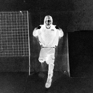 4PintsFull (feat. slay4suki)