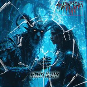 Andromeda (feat. Bound to Limitless)