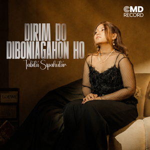 Dirim Do Diboniagahon Ho
