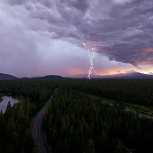 【Free】超级爱 Super luv 情绪Type beat