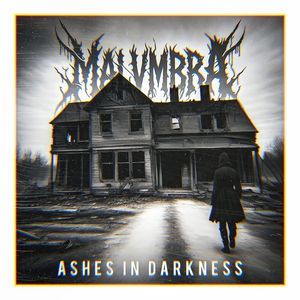 Ashes in Darkness