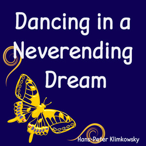 Dancing in a Neverending Dream (Pt. 4)