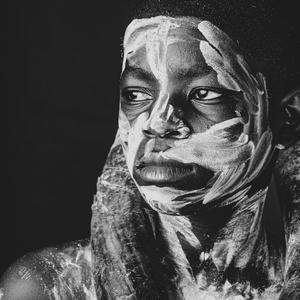 Asisoze siyeke