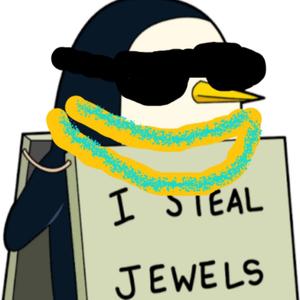 Gunter