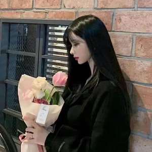 Wirfeiern(hardstyle Mix)