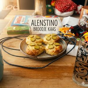 Broodje kaas (nooit meer zien) (feat. Transaviamusic)