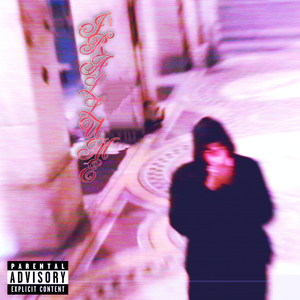 J'rallume, Pt.2