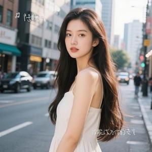 没能成为你的港湾