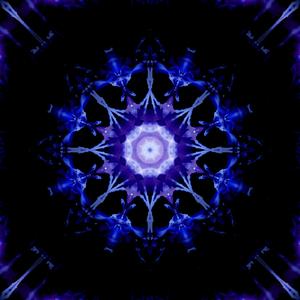 A Desert Full Of Illusions