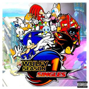 TLC (feat. LEXDADDY & BENJI SOCRATE$)