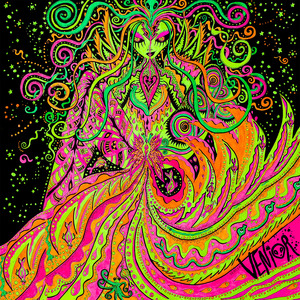 Can't Pleaze Every Mother****er