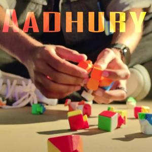 Aadhury