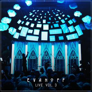 Zizkov (Live @ Meow Wolf)