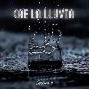 Cae la Lluvia