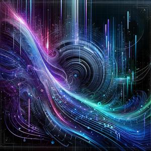 Kek das Pferd das niemals weicht