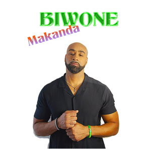 Makanda