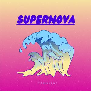 SUPERNOVA