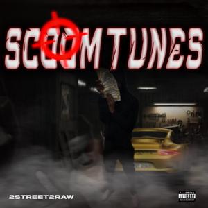 TAKEDOWNGANG(ON THE LINE)