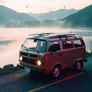 Nomad