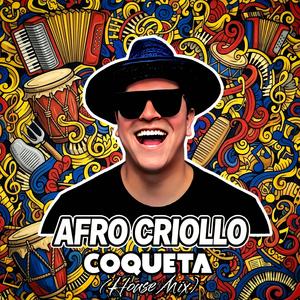 Coqueta (House Mix)