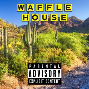 OPPS GONE (feat. Snoopy Dior)