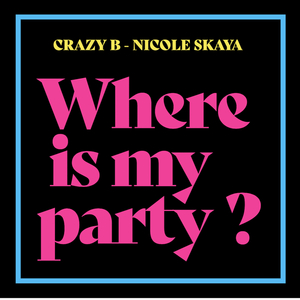 Where Is My Party