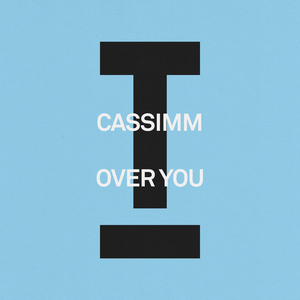 Over You