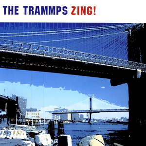 La La Means I Love You