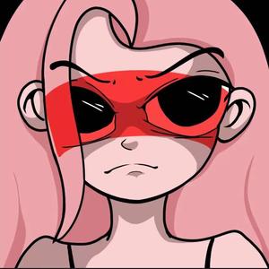 来自世界的恶意（Cover陈近南）