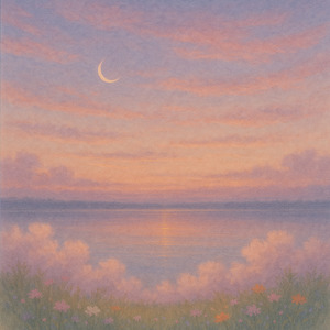 また夢で会えたら