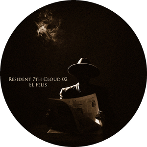 Premium Sound (El Felis Remix)