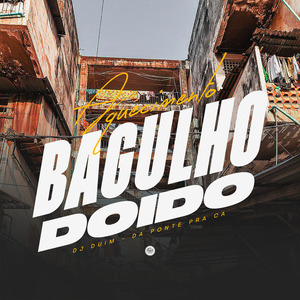 Aquecimento Bagulho Doido