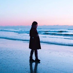 爱情不是认输的竞技场