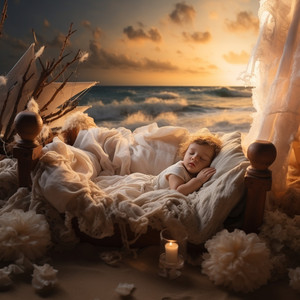 Dreamtime Melodies Variations