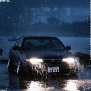 Улеталиптицамигордыми (骄傲的鸟儿飞走了)