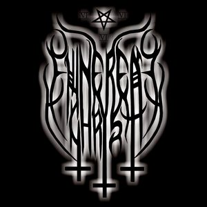 Are the Horns of Sathan