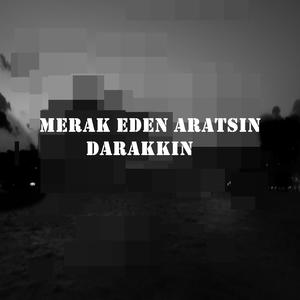 Darakkin