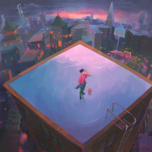 TOOTHLESS (feat. Malik of Aqarius)